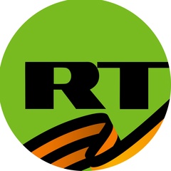 Новости RT на русском