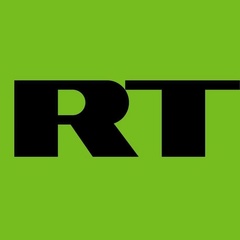 Новости RT на русском