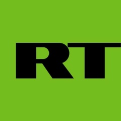 Новости RT на русском
