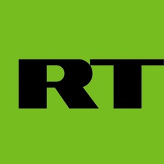 Новости RT на русском