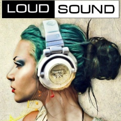 Правильная Музыка