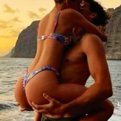 Психология отношений