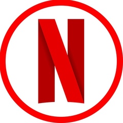 NETFLIX VK | Новинки кинo, сериалы, фильмы 2024