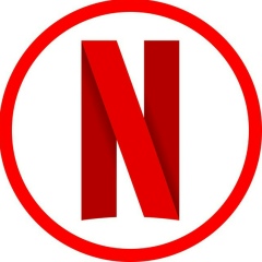 NETFLIX VK | Новинки кинo, сериалы, фильмы 2025
