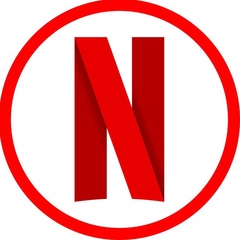 NETFLIX VK | Новинки кинo, сериалы, фильмы 2025