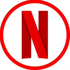 NETFLIX VK | Новинки кинo, сериалы, фильмы 2026