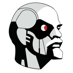 КиберЛенинка