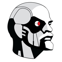 КиберЛенинка