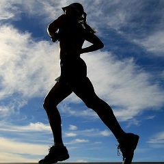 Тренерский Блог