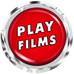 PLAY FILMS