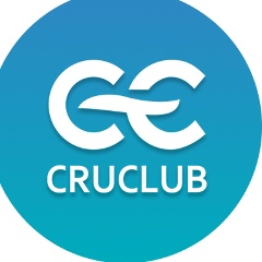 CruClub - морские и речные круизы