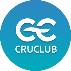 CruClub - морские и речные круизы