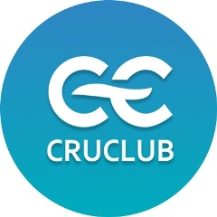CruClub - морские и речные круизы