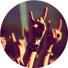 ROCK l РОК