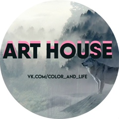 Art House