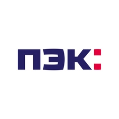 ПЭК