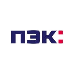 ПЭК