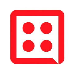 Мир Кубиков