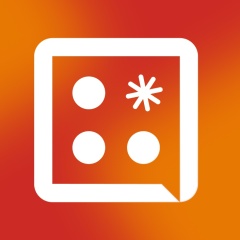 Мир Кубиков