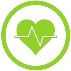 Здоровье и Долголетие