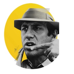 Мысли Адриано Челентано