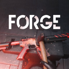 НОВОСТИ И ПРОГНОЗЫ CS2 TRADE | ПРОДАЖА СКИНОВ КС