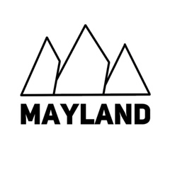 MAYLAND