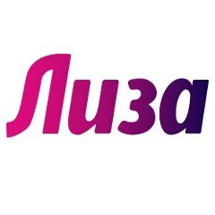 Журнал «Лиза» Россия