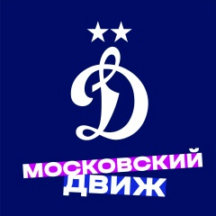 ФК «Динамо» Москва