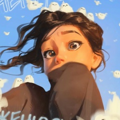 К черту 3D, я женюсь на аниме!