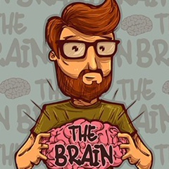 The Brain | блог об умном