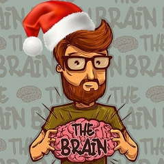 The Brain | блог об умном