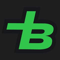 Вплюсе - Бесплатные прогнозы на спорт