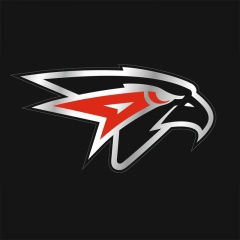 ХК «Авангард» Омск