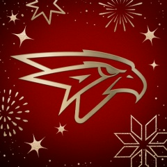 ХК «Авангард» Омск