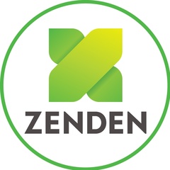 ZENDEN