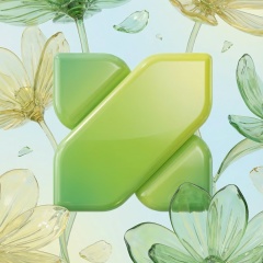 ZENDEN