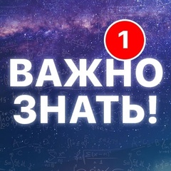 Удивительные Факты