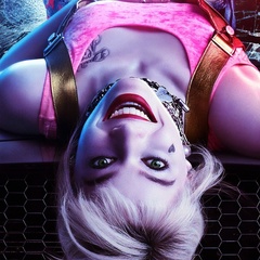 Хорошее Кино 2025