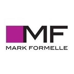 Mark Formelle