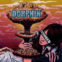 D O R P H Ї N