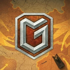 Кланы «Мир танков»