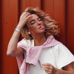 Ах Астахова