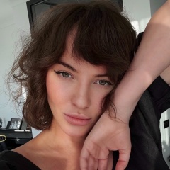 Ах Астахова