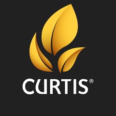 CURTIS