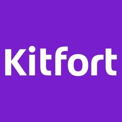 KITFORT