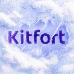KITFORT