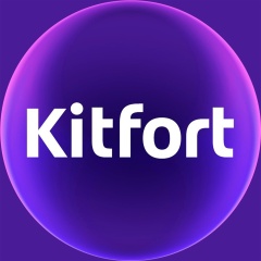 KITFORT