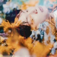 JEON JUNGKOOK | JK | BTS