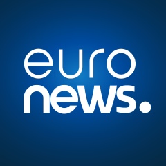 Euronews